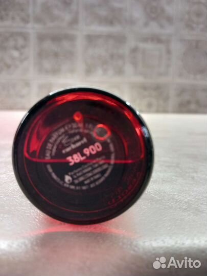 Туалетная вода. Оригинал