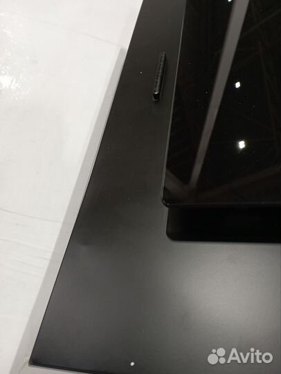 Кухонная вытяжка maunfeld Tower A 60 черный