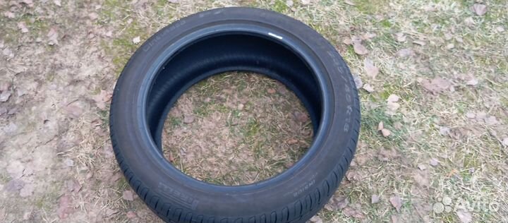 Pirelli Cinturato P7 235/45 R18