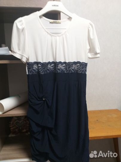 Платья на девочку