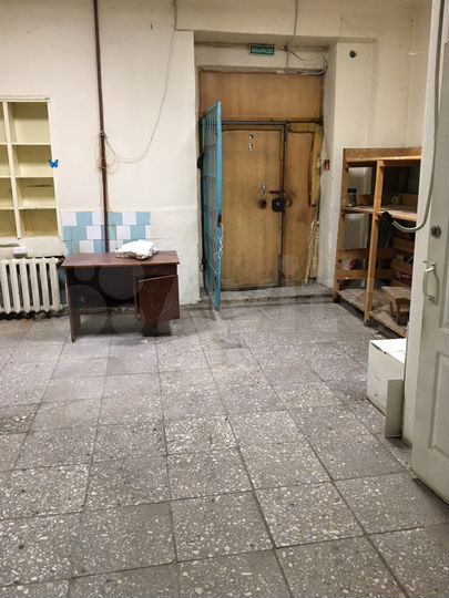 Свободного назначения, 71.9 м²