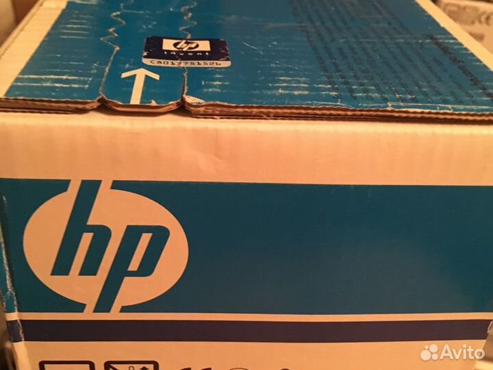 Тонер картридж hp lj 96a много