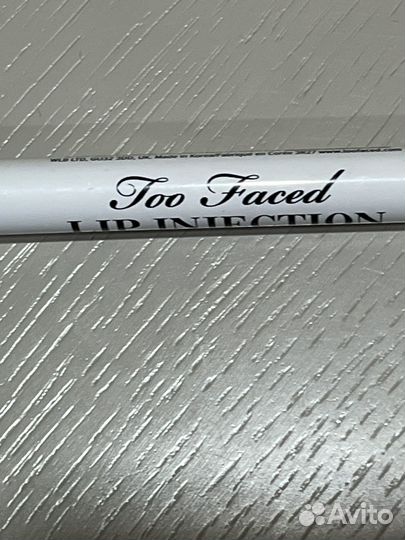 Карандаш для гут Too faced