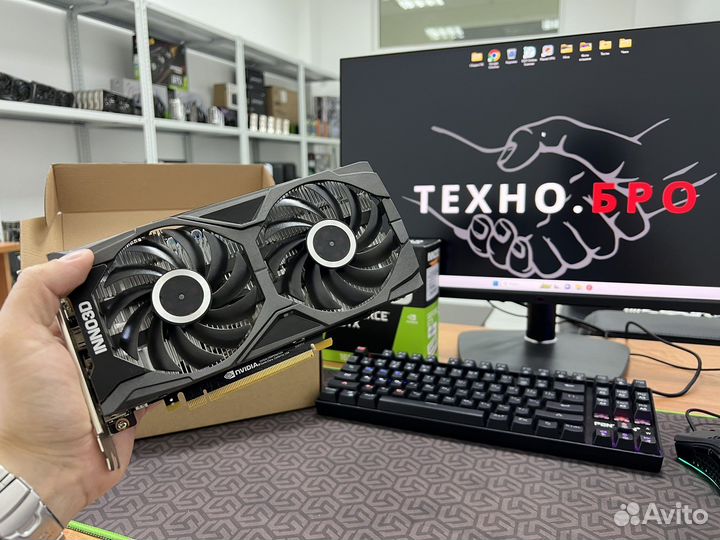 Palit gtx 980 ti super jetstream. 980 palit super jetstream. 980 palit super jetstream. Gigabyte eagle 3060. Cmp 30 06.