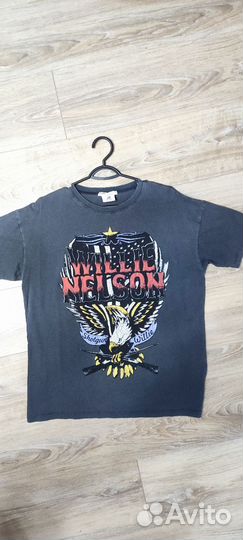 Pull and bear футболка