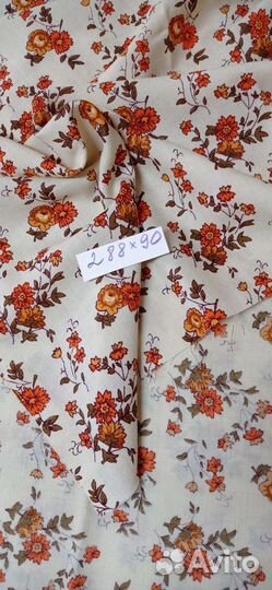 Ткань шерсть костюмная