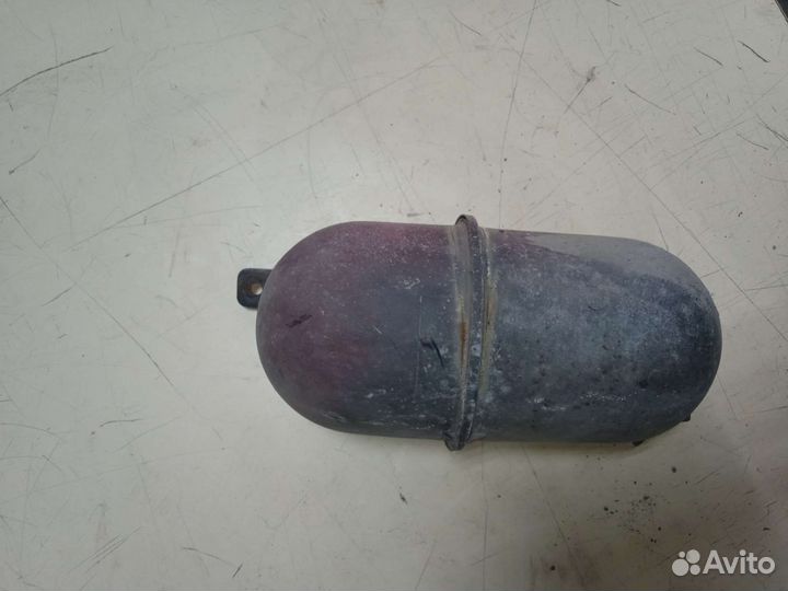 Ресивер Pontiac Grand AM Понтиак гранд ам