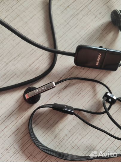 Микронаушники