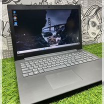 Lenovo i3-7020U/8Gb/1tb