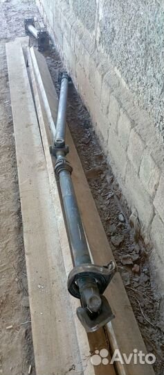 Запчасти маз зубрёнок