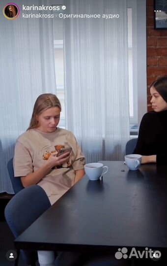 Модель для фотосессии, фотомодель, выставки