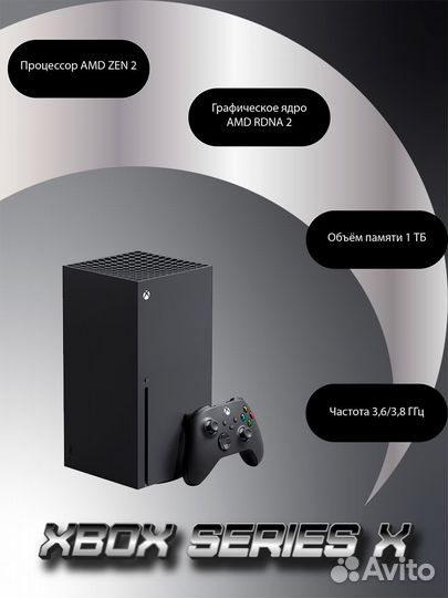 Cоздание карточек товаров ozon