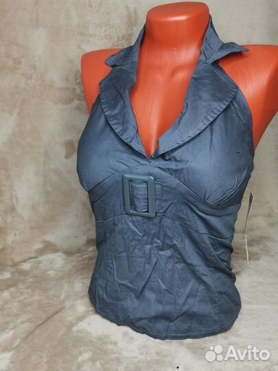 Топики майки 42-44