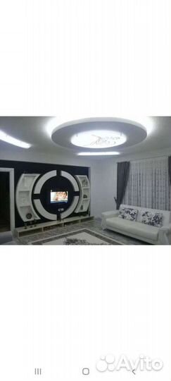 Ремонт квартир