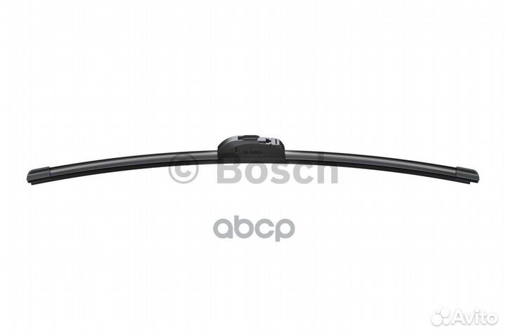 Щетка с.о. 550мм aerotwin retrofit line (AR22U)