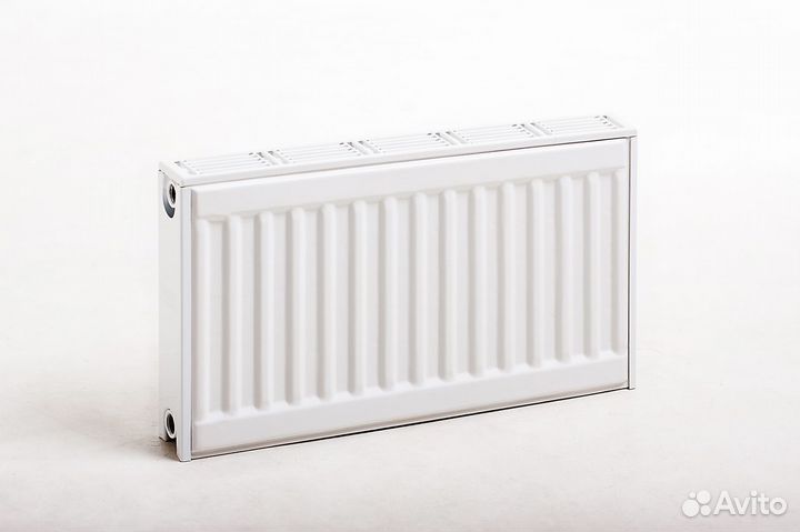 Prado Classic 11x500x1200
