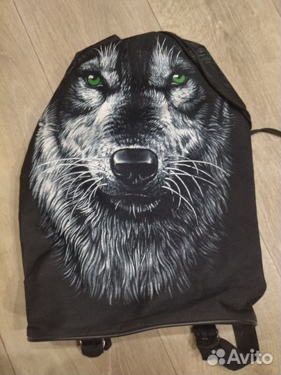 Сумка мешок для обуви