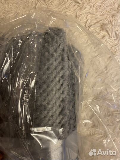 Плед покрывало 200 х 220