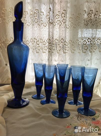 И.В. Мачнев набор 