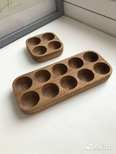 Пасхальный декор