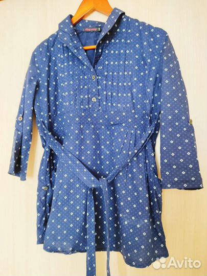 Одежда для беременных и кормящих 46 48 пакетом