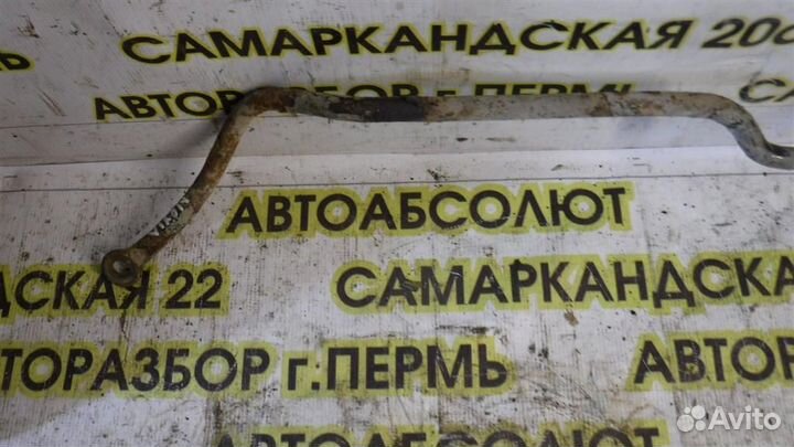 Стабилизатор передний Daewoo Nexia 1995-2016