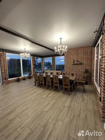 Праздники и мероприятия Аристократ