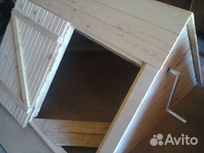 Грузоперевозки, кран манипулятор самосвал камаз