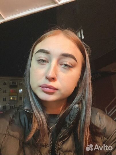 Любая работа, подработка