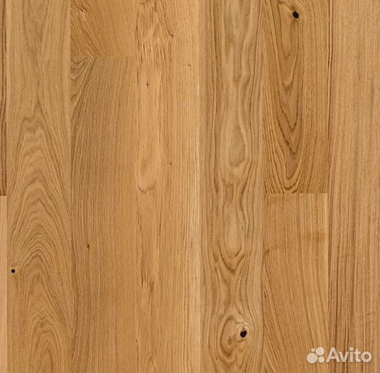 Паркетная доска FocusFloor