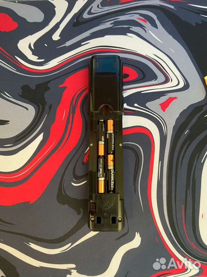 Blu-rey Samsung домашний кинотеатр