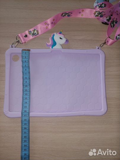 Чехол для планшета samsung