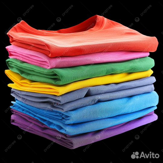 Вещи футболки