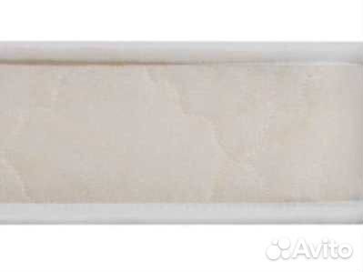 Матрас Димакс Спортсмен Плюс (90х200)