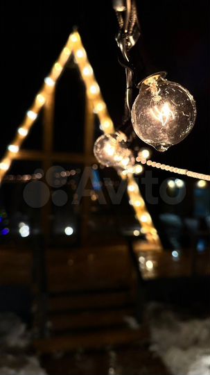 Дом 70 м² на участке 8 сот.