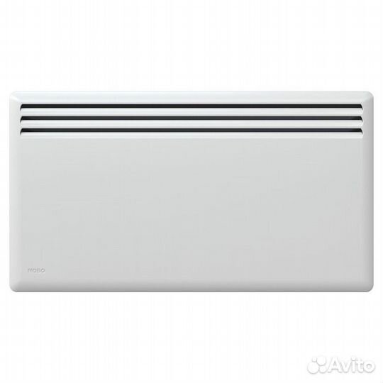 Конвектор электрический Nobo NFK4S 15