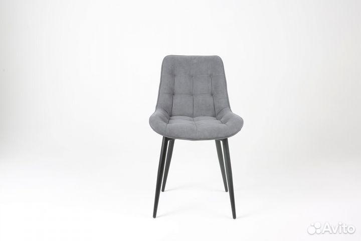 Стулья оптом. Цвет на выбор