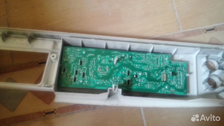 Запчасти стиральной машины gorenje wa 121