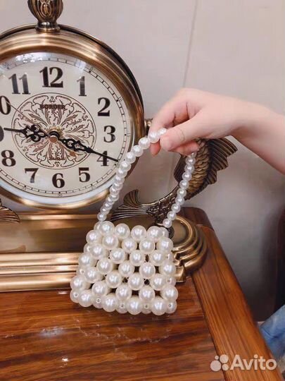 Сумка детская