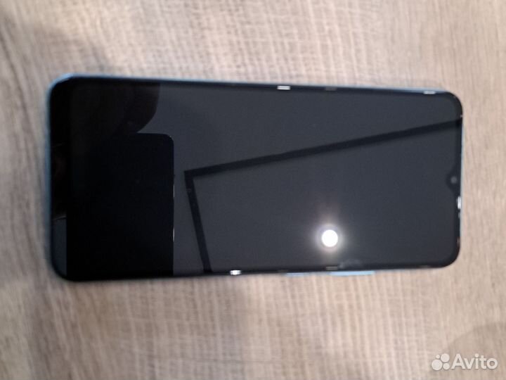 realme C25Y, 4/64 ГБ