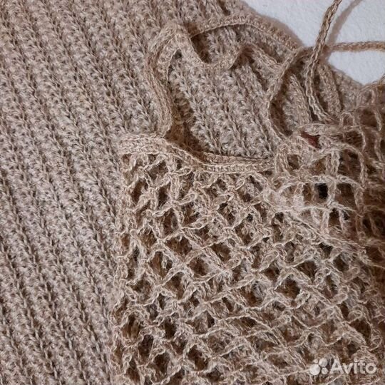 Шапка, коврик, мочалка для бани, мыльница