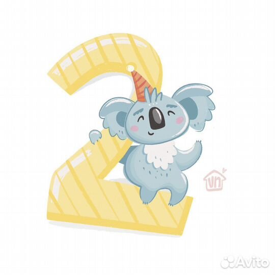 Художник иллюстратор