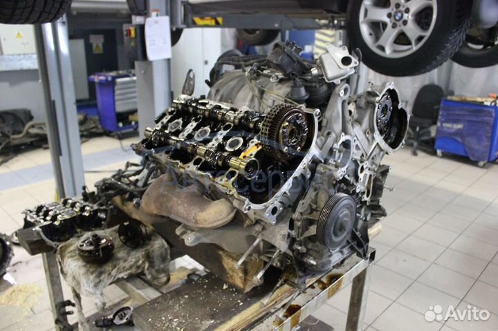 Диагностика ремонт И обслуживание mersedes benz