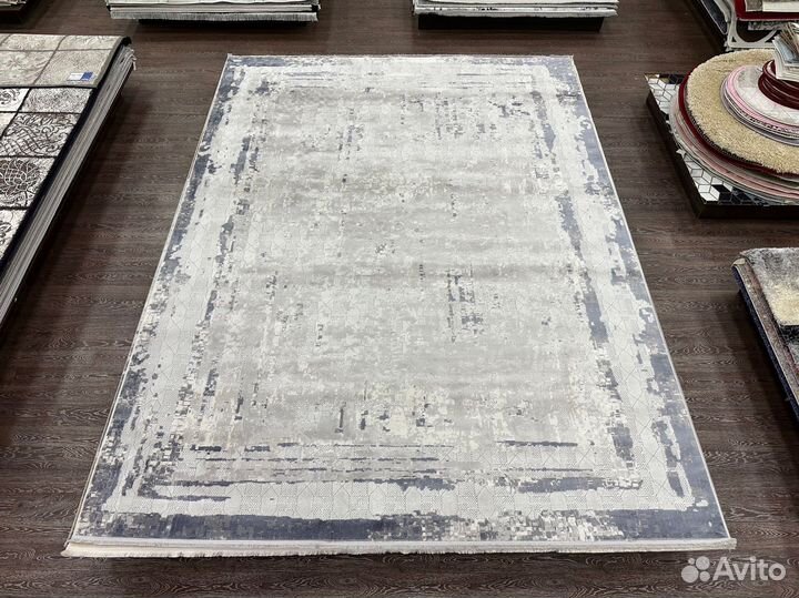 Ковер новый 3х4 Турция