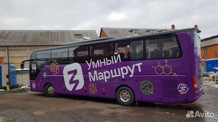 Оклейка авто,Брендирование,Оклейка такси