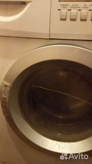 Отпариватель, Стиральную машину, Соковыжималку