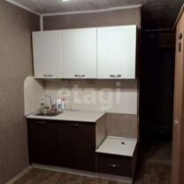 1-к. к�вартира, 15 м², 1/5 эт.