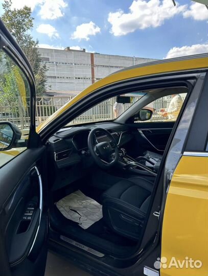 Требуется водитель выплаты каждый день