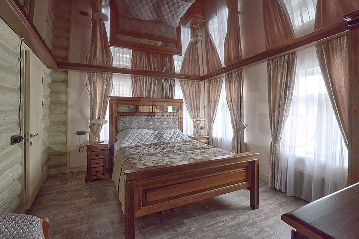 Продам помещение свободного назначения, 798 м²