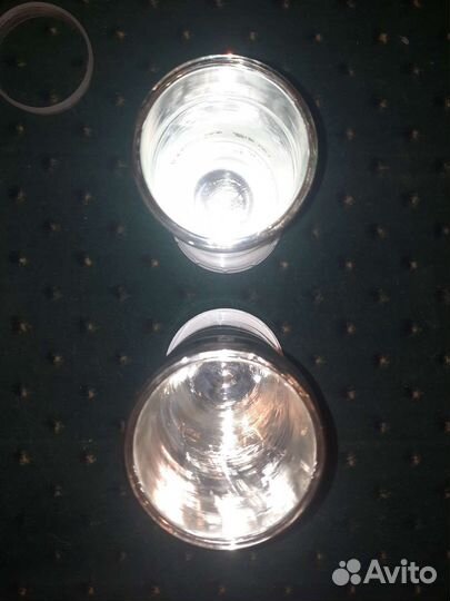 Колба для термоса сссрстекло